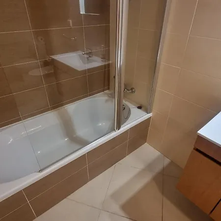 Lovely Appartement *