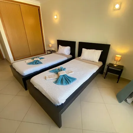 Lovely Apartament