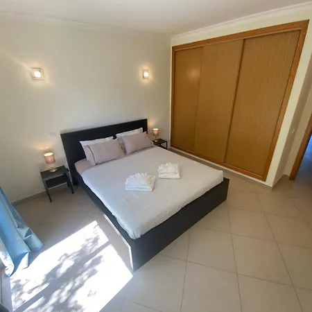 Lovely Appartement *