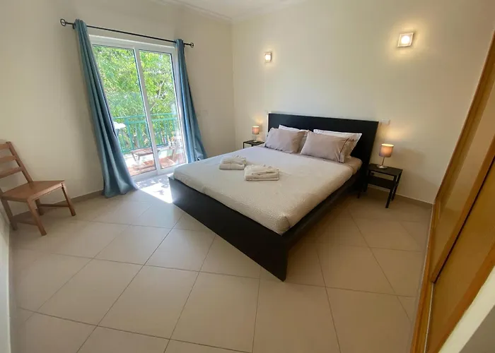 アパート Lovely *